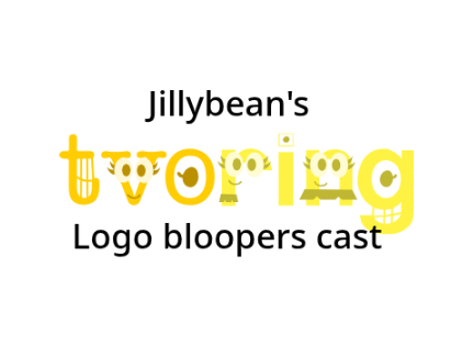 A Gift For Jillybean511!    again 