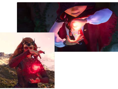 .....