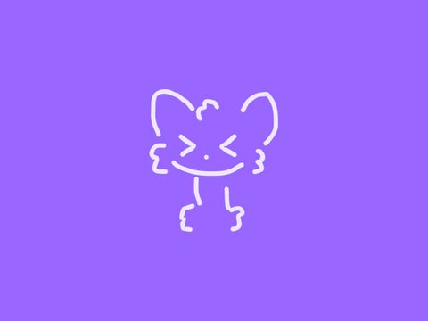 helping my frendo with coding!!