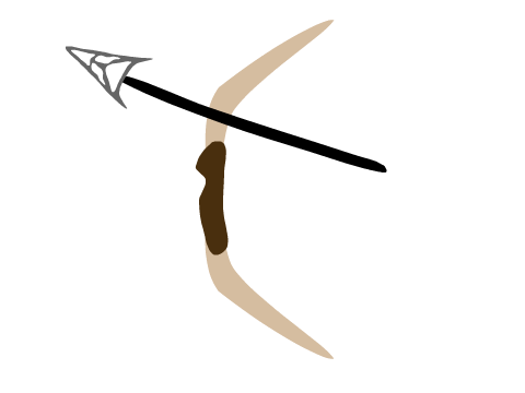 Bowhunting & Trapping?