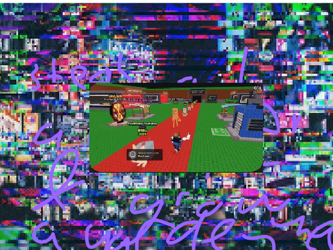 GROW A GARDEN  and steal a brainrot EDIT