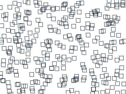 square apoalypse