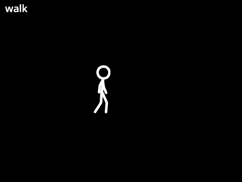 animation practice 1 (updated)