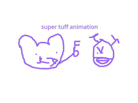 Ratthew steals doctor's key animation thing