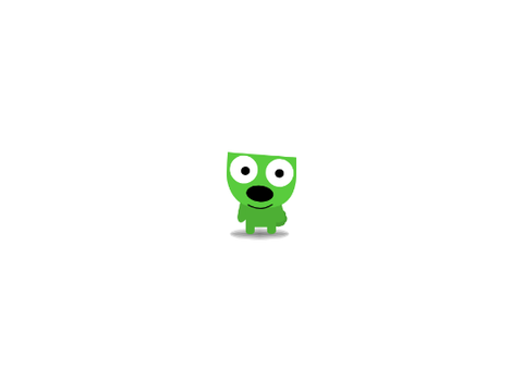 green larpmug