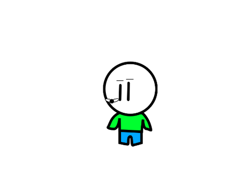 bugs
