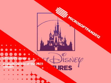 a remade version of the 2023 concept