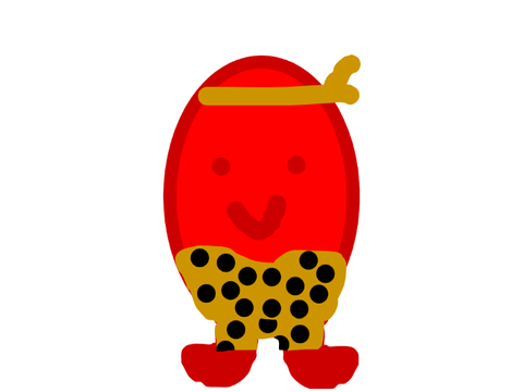 ninja dress-up 