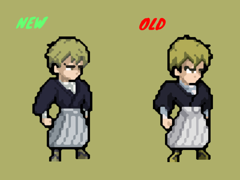 NAOYA DESIGN