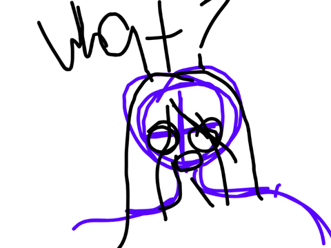 Gonna learn how to 3D animate?????
