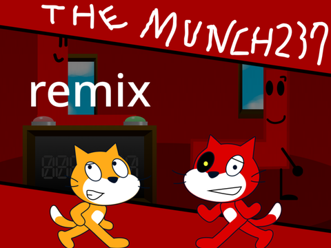 Redesigned