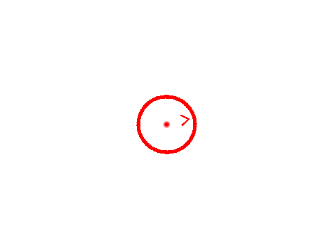 Tornado Animation Stuff