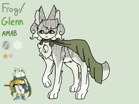 i didn't spend 4 hours drawing this