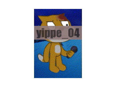 very special ays soon