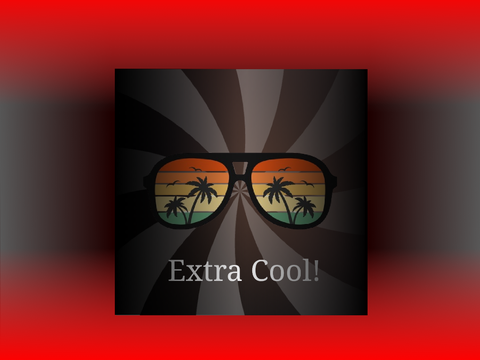 Open PFP (Anyone Can Use)