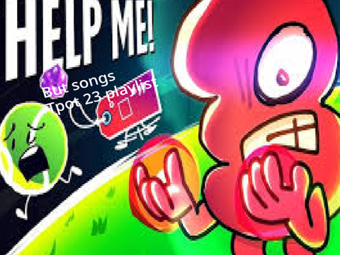 Tpot 23 playlist -blackhole song and Homeward Bound to listen to whenever T.Y is bocked 