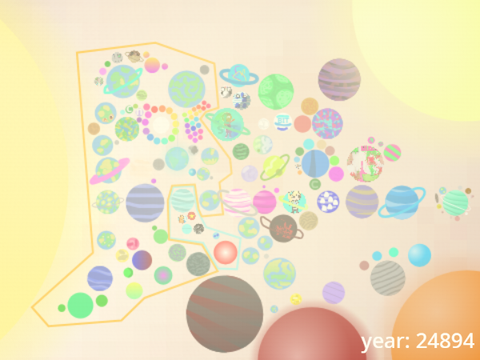remix the future the solar system (170)