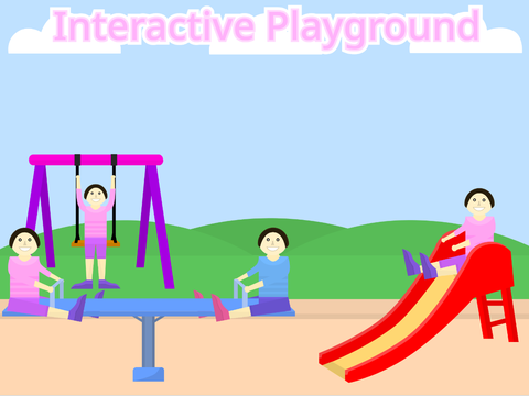 Interactive Playground