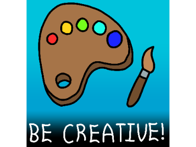 Art that took me 3 hours ._.
