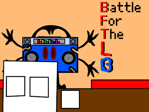 BFT LB