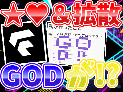 ─▄▀▀▀▀▄──▄▀▀▀▀▄─ ─█──▄▄▄──█────█─ ─▀▄▄▄▄▀──▀▄▄▄▄▀─ ──▄▄▄─────▄─▄─── ──█──█────█─█─── ──█▄▄▀────▄─▄──