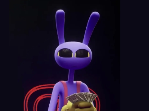 this jax appreciation post