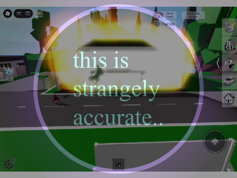 my last saved audio and image is my aesthetic
