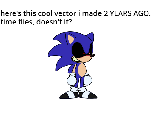 Sonic.EXE's Theme.