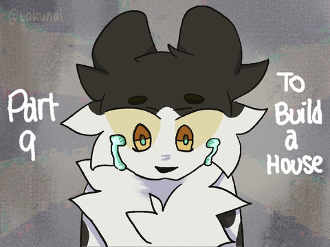 Part 9 || TBaH