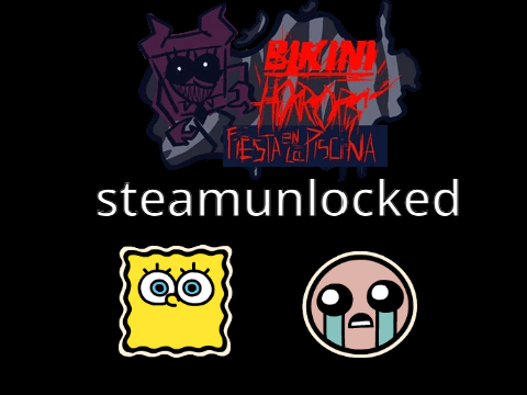 steamunlocked music 