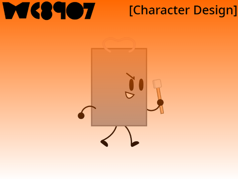 Thunder Sheet for IL