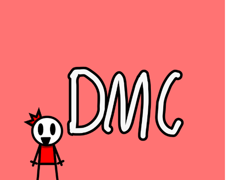 500+ DMC Contest please 200+  pgs## I hope we get 300