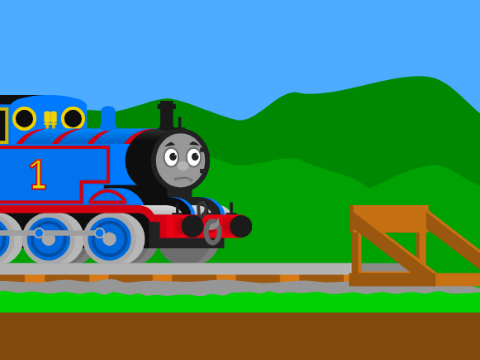 TGCC short : The new magic buffers