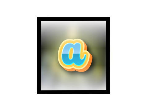 Pfp For @aoldes || Order #1