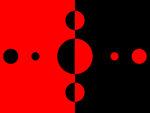Death of the Fool Part 2 Demo