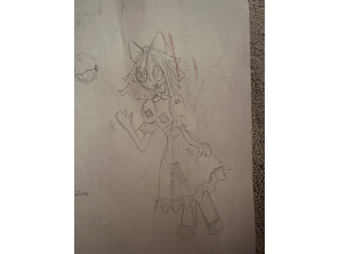 RAGATHA