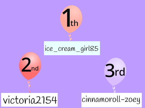 followers4