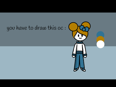 80+ followers DMC !!! read the description remix