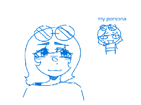 uh drawing I did...