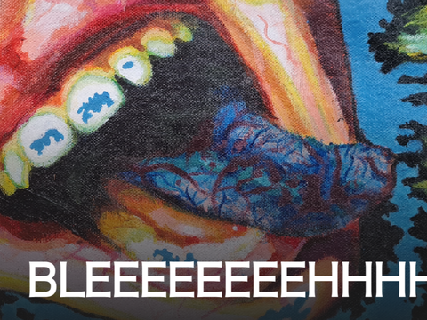 ARRTTT DUMPPP !!!!!!!!!!! :PPP
