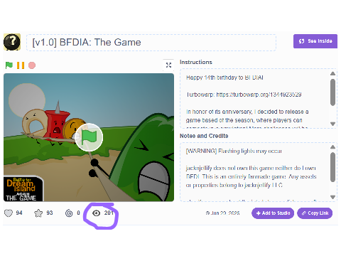 200 VIEWS IN 24 HOURS!
