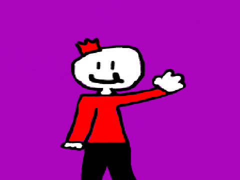500 DMC contest entry