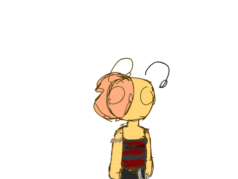 Drawi n 