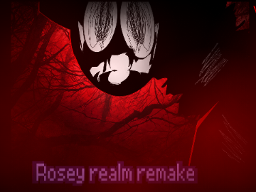 Rosey realm remake (beta)