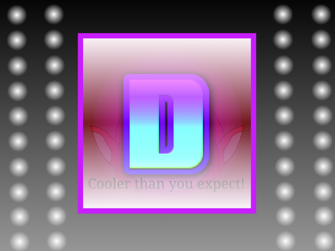 Pfp For @doppod123 || Order #2