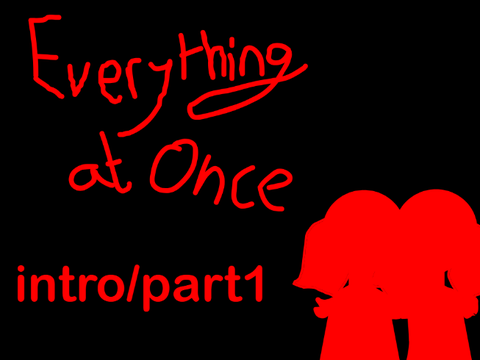 EAO intro/part 1