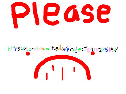 ***NO WAIT***