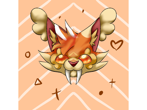 Attack #48 // Slypaw