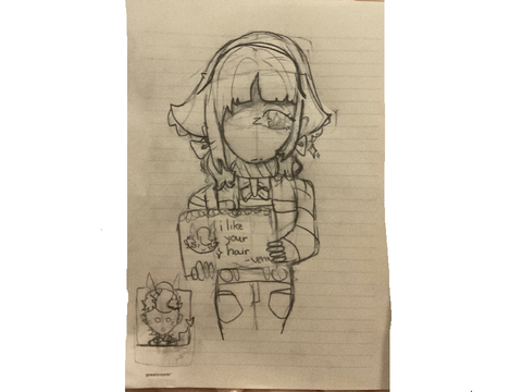 art !!