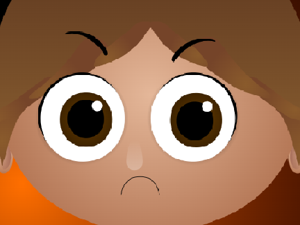 TEH ANGRY KALEB SHOW